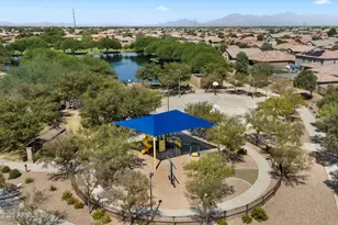 40657 W Somers Dr, Maricopa, AZ 85138 - Photo 26