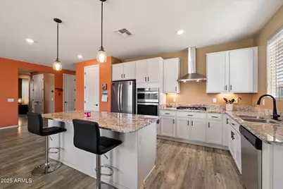 40657 W Somers Drive, Maricopa, AZ 85138 - Photo 1