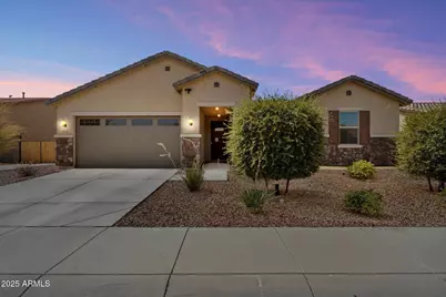40657 W Somers Drive, Maricopa, AZ 85138 - Photo 32