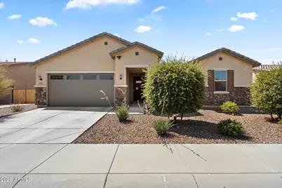 40657 W Somers Drive, Maricopa, AZ 85138 - Photo 2