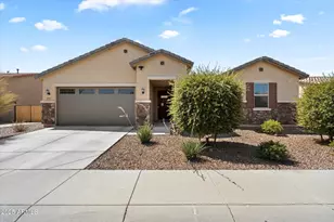 40657 W Somers Dr, Maricopa, AZ 85138 - Photo 2