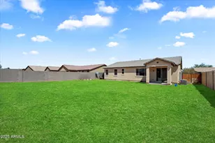 40657 W Somers Dr, Maricopa, AZ 85138 - Photo 38