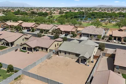 40657 W Somers Drive, Maricopa, AZ 85138 - Photo 28