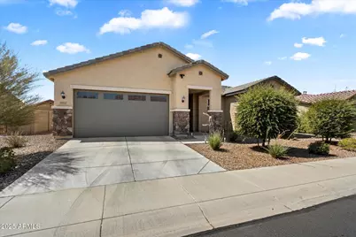 40657 W Somers Drive, Maricopa, AZ 85138 - Photo 1