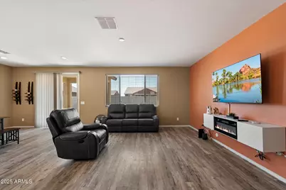 40657 W Somers Drive, Maricopa, AZ 85138 - Photo 8