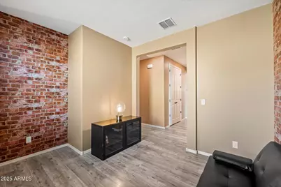 40657 W Somers Drive, Maricopa, AZ 85138 - Photo 16