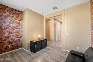 40657 W Somers Dr, Maricopa, AZ 85138 - Photo 16