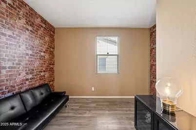 40657 W Somers Drive, Maricopa, AZ 85138 - Photo 12