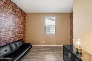 40657 W Somers Dr, Maricopa, AZ 85138 - Photo 12