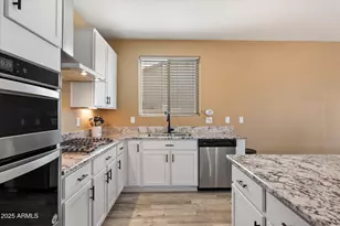 40657 W Somers Dr, Maricopa, AZ 85138 - Photo 12