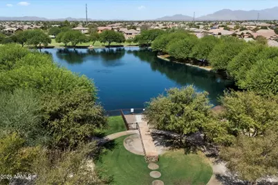 40657 W Somers Drive, Maricopa, AZ 85138 - Photo 30