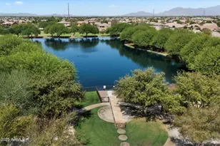 40657 W Somers Dr, Maricopa, AZ 85138 - Photo 30