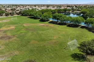 40657 W Somers Dr, Maricopa, AZ 85138 - Photo 28