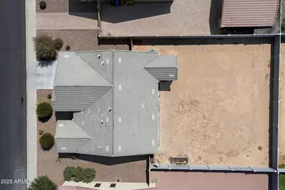 40657 W Somers Drive, Maricopa, AZ 85138 - Photo 32