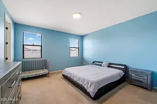 40657 W Somers Dr, Maricopa, AZ 85138 - Photo 16