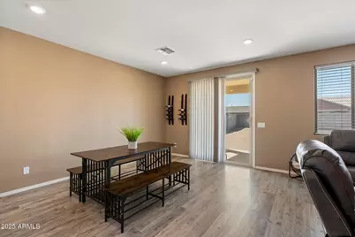 40657 W Somers Drive, Maricopa, AZ 85138 - Photo 4