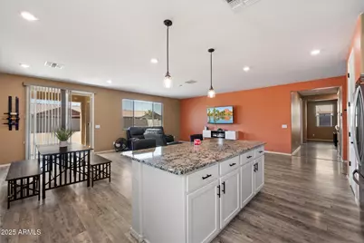 40657 W Somers Drive, Maricopa, AZ 85138 - Photo 10