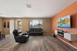 40657 W Somers Dr, Maricopa, AZ 85138 - Photo 4