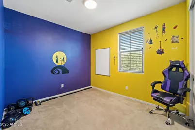 40657 W Somers Drive, Maricopa, AZ 85138 - Photo 22