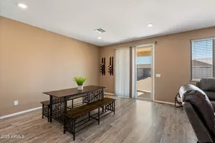 40657 W Somers Dr, Maricopa, AZ 85138 - Photo 6