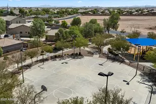 40657 W Somers Dr, Maricopa, AZ 85138 - Photo 24