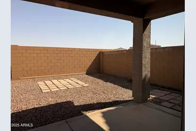 1255 N Arizona Avenue #1258, Chandler, AZ 85225 - Photo 16