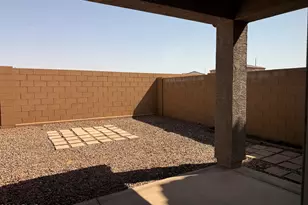 1255 N Arizona Ave, Chandler, AZ 85225 - Photo 16