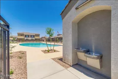 1255 N Arizona Avenue #1258, Chandler, AZ 85225 - Photo 18