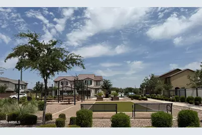 1255 N Arizona Avenue #1258, Chandler, AZ 85225 - Photo 24