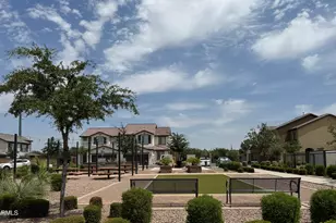 1255 N Arizona Ave, Chandler, AZ 85225 - Photo 24