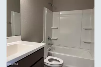 1255 N Arizona Avenue #1258, Chandler, AZ 85225 - Photo 14