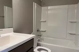 1255 N Arizona Ave, Chandler, AZ 85225 - Photo 14