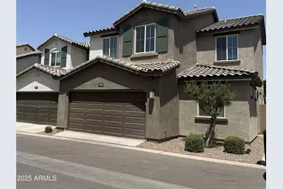 1255 N Arizona Avenue #1258, Chandler, AZ 85225 - Photo 1