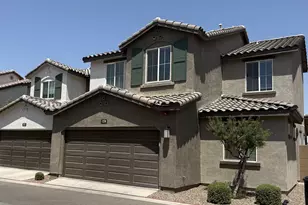 1255 N Arizona Ave, Chandler, AZ 85225 - Photo 1