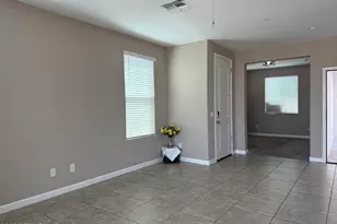 1255 N Arizona Ave, Chandler, AZ 85225 - Photo 8