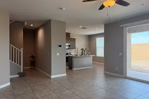 1255 N Arizona Ave, Chandler, AZ 85225 - Photo 12