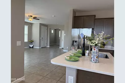 1255 N Arizona Avenue #1258, Chandler, AZ 85225 - Photo 4