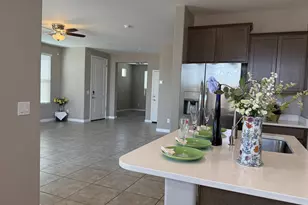 1255 N Arizona Ave, Chandler, AZ 85225 - Photo 4