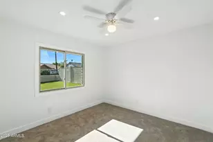 7637 N 7th Ave, Phoenix, AZ 85021 - Photo 34