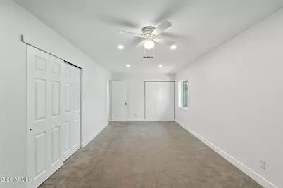 7637 N 7th Avenue, Phoenix, AZ 85021 - Photo 28
