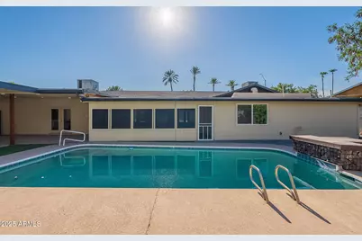 7637 N 7th Avenue, Phoenix, AZ 85021 - Photo 50