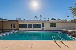 7637 N 7th Ave, Phoenix, AZ 85021 - Photo 50