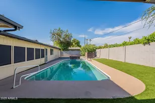 7637 N 7th Ave, Phoenix, AZ 85021 - Photo 48
