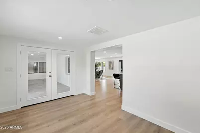 7637 N 7th Avenue, Phoenix, AZ 85021 - Photo 42