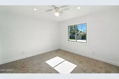 7637 N 7th Avenue, Phoenix, AZ 85021 - Photo 36