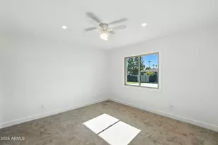 7637 N 7th Ave, Phoenix, AZ 85021 - Photo 36