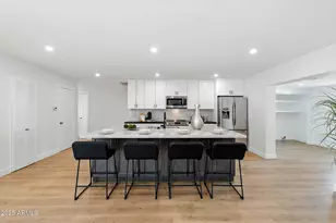 7637 N 7th Ave, Phoenix, AZ 85021 - Photo 20