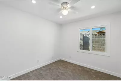 7637 N 7th Avenue, Phoenix, AZ 85021 - Photo 32