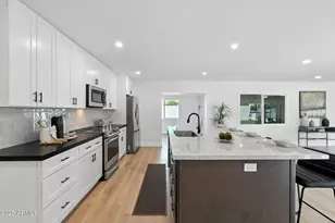 7637 N 7th Ave, Phoenix, AZ 85021 - Photo 24