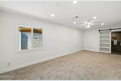 7637 N 7th Avenue, Phoenix, AZ 85021 - Photo 26